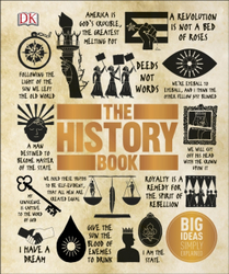 Fotoja e The History Book