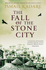 Fotoja e The Fall Of The Stone City - Ismail Kadare, Picture 1