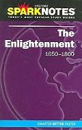 Fotoja e The Enlightenment 1650 1800 - Different Authors