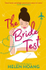 Fotoja e The Bride Test - Helen Hoang, Picture 1