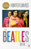 Fotoja e The Beatles Book - Hunter Davies, Picture 1
