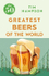 Fotoja e The 50 Greatest Beers Of The World - Tim Hampson, Picture 1