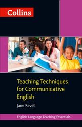 Fotoja e Teaching Tech For Comm Eng - Jane Revell