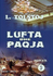 Fotoja e Lufta Dhe Paqja 3 - Leo Tolstoy, Picture 1