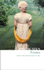 Fotoja e Emma - Jane Austen, Picture 1