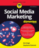 Fotoja e Social Media Marketing For Dummies 4th - Shiv Singh Stephanie Diamond, Picture 1