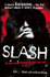 Fotoja e Slash The Autobiography - Slash, Picture 1