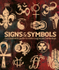 Fotoja e Signs And Symbols An Illustrated Guide To Their Origins And Mea - Miranda Bruce-Mitford, Picture 1