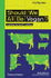 Fotoja e Should We All Be Vegan - Molly Watson, Picture 1
