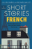 Fotoja e Short Stories In French For Beginners - Olly Richards, Picture 1