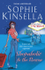 Fotoja e Shopaholic To The Rescue - Sophie Kinsella, Picture 1