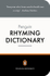 Fotoja e Rhyming Dictionary - Rosalind Fergusson, Picture 1