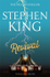 Fotoja e Revival - Stephen King, Picture 1