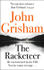 Fotoja e Racketeer - John Grisham, Picture 1