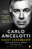 Fotoja e Quiet Leadership Winning Hearts Minds And Matches - Carlo Ancelotti, Picture 1