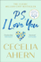 Fotoja e Ps I Love You - Cecelia Ahern, Picture 1