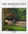Fotoja e Pre Raphaelites Basic Art 20 - Heather Birchall, Picture 1