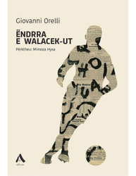 Fotoja e Endrra E Walacek-ut - Giovanni Orelli