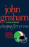 Fotoja e Playing For Pizza - John Grisham, Picture 1