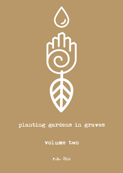Fotoja e Planting Gardens In Graves Ii - R.H. Sin