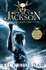 Fotoja e Percy Jackson And The Lightning Thief - Rick Riordan, Picture 1