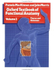 Fotoja e Oxford Textbook Of Functional Anatomy 2 - Pamela Mackinnon, Picture 1