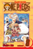 Fotoja e One Piece #08 - Eiichiro Oda, Picture 1