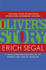 Fotoja e Oliver S Story - Erich Segal, Picture 1