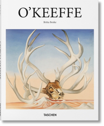 Fotoja e O Keeffe Basic Art 20 - Britta Benke