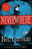 Fotoja e Neverwhere Illustrated Edition - Neil Gaiman, Picture 1