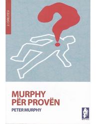 Fotoja e Murphy Per Proven - Peter Murphy