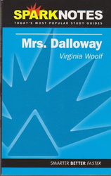 Fotoja e Mrs Dalloway - Different Authors