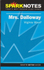 Fotoja e Mrs Dalloway - Different Authors, Picture 1