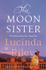 Fotoja e Moon Sister Book 5 - Lucinda Riley, Picture 1