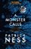 Fotoja e Monster Calls - Patrick Ness & Siobhan Dowd, Picture 1