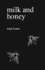 Fotoja e Milk And Honey - Rupi Kaur, Picture 1