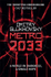 Fotoja e Metro 2033 - Dmitry Glukhovsky, Picture 1