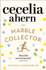 Fotoja e Marble Collector - Cecelia Ahern, Picture 1