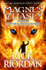 Fotoja e Magnus Chase And The Sword Of Summer - Rick Riordan, Picture 1