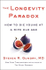 Fotoja e Longevity Paradox - Md, Dr.                  Steven R Gundry, Picture 1