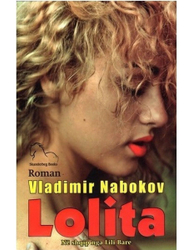 Fotoja e Lolita - Vladimir Nabokov