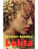 Fotoja e Lolita - Vladimir Nabokov, Picture 1