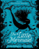 Fotoja e Little Mermaid - Geraldine Mccaughrean, Picture 1