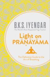 Fotoja e Light On Pranayama - B.K.S. Iyengar