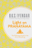 Fotoja e Light On Pranayama - B.K.S. Iyengar, Picture 1
