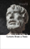 Fotoja e Letters From A Stoic - Lucius Seneca, Picture 1