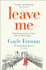 Fotoja e Leave Me Paperback - Gayle Forman, Picture 1