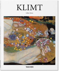 Fotoja e Klimt - Gilles Neret