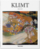 Fotoja e Klimt - Gilles Neret, Picture 1
