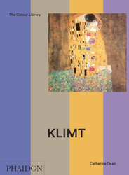 Fotoja e Klimt - Catherine Dean